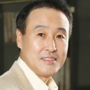 독립-17-01 이미지