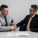 다모행정사 합동사무소 이미지