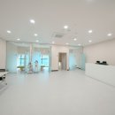 나움병원 이미지