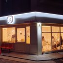 웜베이크(warm bake) 이미지