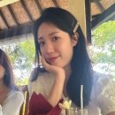 케투 이미지