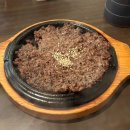 소라샤브샤브칼국수 이미지