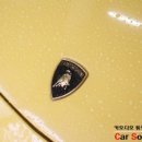 그란피코 이미지