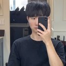 더케이핏 이미지