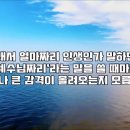 [2026 살아나는 아침 살리는 하루]65번째 아침 묵상 - 시편 4편(feat.귀로 듣는 성경) / 최종원과 러빔의 '시편 4편' 이미지