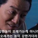 코어브랜딩 이미지