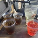 대야당구장 이미지