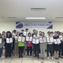 상록청소년수련관 이미지