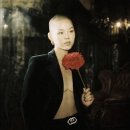 코코나 카카오 검색결과