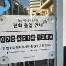 드로잉유케이크 이미지