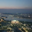 에이치투그룹
