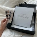 호텔박스 | WEDDING 06 :: 대구결혼준비 / 대구포토부스(스냅박스) 계약후기 / 퀸벨호텔 / 결혼식이벤트