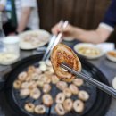 고향막창 이미지