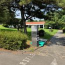 대유랜드입구 이미지