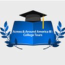 영어회화-기초(주간) 이미지