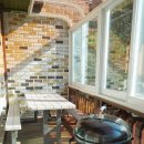 지니펜션2 이미지