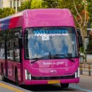 부산여객 이미지