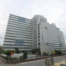 한길21