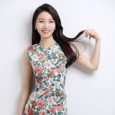 정미정 - 동구 | 정미정