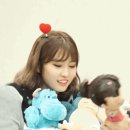 주식회사 모모