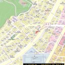 금강기계공업(주) 이미지