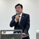 성공회대학교 교육대학원 이미지