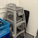 푸른바다찜탕 이천점 이미지