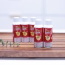 든든온누리약국 이미지