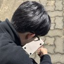 카페열흘 | 송파구 아파트 열흘 살기 체험 후기