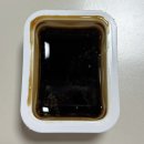 GS25 신광명역점 | GS25 신상 과자 에드워드리 셰프의 부추전 스낵 후기