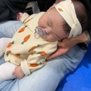 [문센 데이] 갤러리아 타임월드 문화센터 후기 _ ‘유관순의 브레인팝’