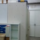 구로-구로-구로-2937 이미지