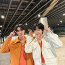 탑스뷰티 이미지