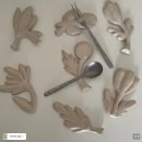 헌릉로890번길 | 선물 추천 #1 (1~5만원대 Home)