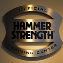 김범준트레이닝센터 이미지