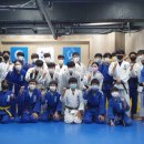 강화용인대유도관 이미지