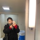 밤나무길 | 국립중앙박물관 인상주의 전시 + 취미미술학원 후기