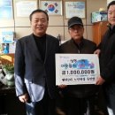 행현 티스토리
