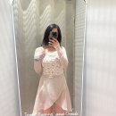 (주)현대서원주서비스 | 판교현대백화점 발레복 팝업 후기 (보우낸져, 이플로라, 다프네로럴)