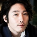 브이에스힐링 이미지