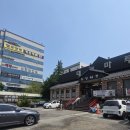 대청갈비 - 시흥시 동서로 957 | 학익동 대청마루 갈비맛집 방문 후기