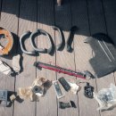 여주-0013 이미지