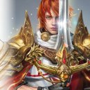 지인동물약품 이미지