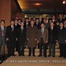 서귀포성결교회 이미지