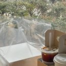 고려에이트리움 앞 이미지