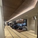 사랑해 밥상 | 동경밥상 흑백요리사 부채도사 제주애월장어덮밥맛집 우나쥬, 히츠마부시 뿌시기