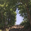 라미김밥전문점 이미지