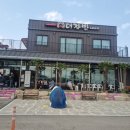삼호 | 영암 삼호 맛집 더자반 생선구이 후기