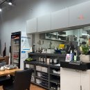 즉떡즉떡 이미지