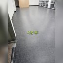 삼성프라자 이미지